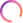 NewsBreak