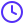 Duration