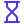 Duration