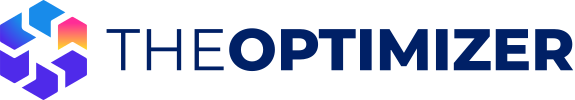 TheOptimizer